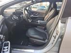 Mercedes-Benz EQE-Klasse 350 Berline AMG Line | Smartphone I, Auto's, Automaat, 4 deurs, Stof, Gebruikt