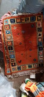 Tapijten, Huis en Inrichting, Ophalen, 50 tot 100 cm, 50 tot 100 cm, Zo goed als nieuw