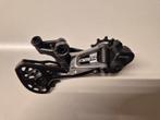 Shimano RX810 11 speed achterderailleur, Verzamelen, Speldjes, Pins en Buttons, Ophalen of Verzenden