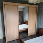 slaapkamerkast nieuw, Huis en Inrichting, Ophalen