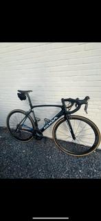 Koga kimera road, Fietsen en Brommers, Ophalen of Verzenden, Zo goed als nieuw