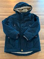 Winterjas maat 122 - 128, Kinderen en Baby's, Kinderkleding | Maat 122, Ophalen of Verzenden, Gebruikt, Jongen, Jas