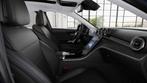 Mercedes-Benz C-Klasse 300 e Break Luxury Line | Panoramisch, Automaat, 4 cilinders, 5 deurs, Hybride Elektrisch/Benzine