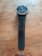 Suunto 9, Ophalen of Verzenden, GPS, Gebruikt