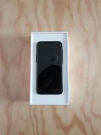 iPhone 12 mini - 64GB - Quad Lock MAG Case - Als nieuw!, 92 %, Comme neuf, IPhone 12 Mini, Noir