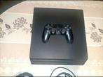 Ik ben op zoek naar een ps4 pro die kapot is gegaan voor ond, Games en Spelcomputers, Pro