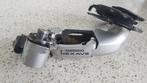 Achterderailleurs Shimano, Fietsen en Brommers, Fietsonderdelen, Ophalen of Verzenden, Zo goed als nieuw