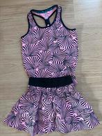 Setje rok en shirt maat 146/152. B. Nosy, Nieuw, Ophalen of Verzenden, Setje, B.nosy