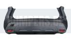 Bumper NISSAN X TRAIL IV T33 / Rogue / 2022-85017-6RA0H  Ach, Gebruikt, -, -, 6 maanden garantie