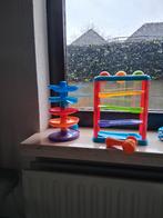 2 ballenbanen, Ophalen, Gebruikt, Overige typen