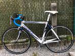 Ridley Orion Katiowa, Fietsen en Brommers, Ophalen, Gebruikt, Heren