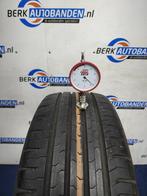 2x Continental Ecocontact 5 195/55 R16 87H 195/55/16 1955516, Auto-onderdelen, Gebruikt, 16 inch, Ophalen of Verzenden, Band(en)