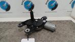 VOLKSWAGEN GOLF 1.6 TDI Comfortl.BlM [WIPER_MOTOR_REAR] 2014, Ophalen of Verzenden, Gebruikt, Stiba lid