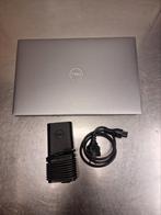 Dell Precision/XPS 5550|XEON|32 Go|SSD 512|NVidia|4K Touch, Comme neuf, Dell Precision 5550, Qwerty, 512 GB