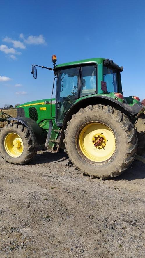 tweedehands landbouwmateriaal te koop, Zakelijke goederen, Landbouw | Werktuigen, Akkerbouw, Ophalen
