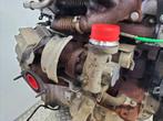 RENAULT KANGOO KANGOO 2 F61 [TURBOCHARGER] 2012, Auto-onderdelen, Ophalen of Verzenden, Gebruikt, Stiba lid