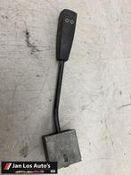 Audi 80 B1 richtingaanwijzer, Autos : Pièces & Accessoires, -, Origine de la pièce connue, Audi, Utilisé