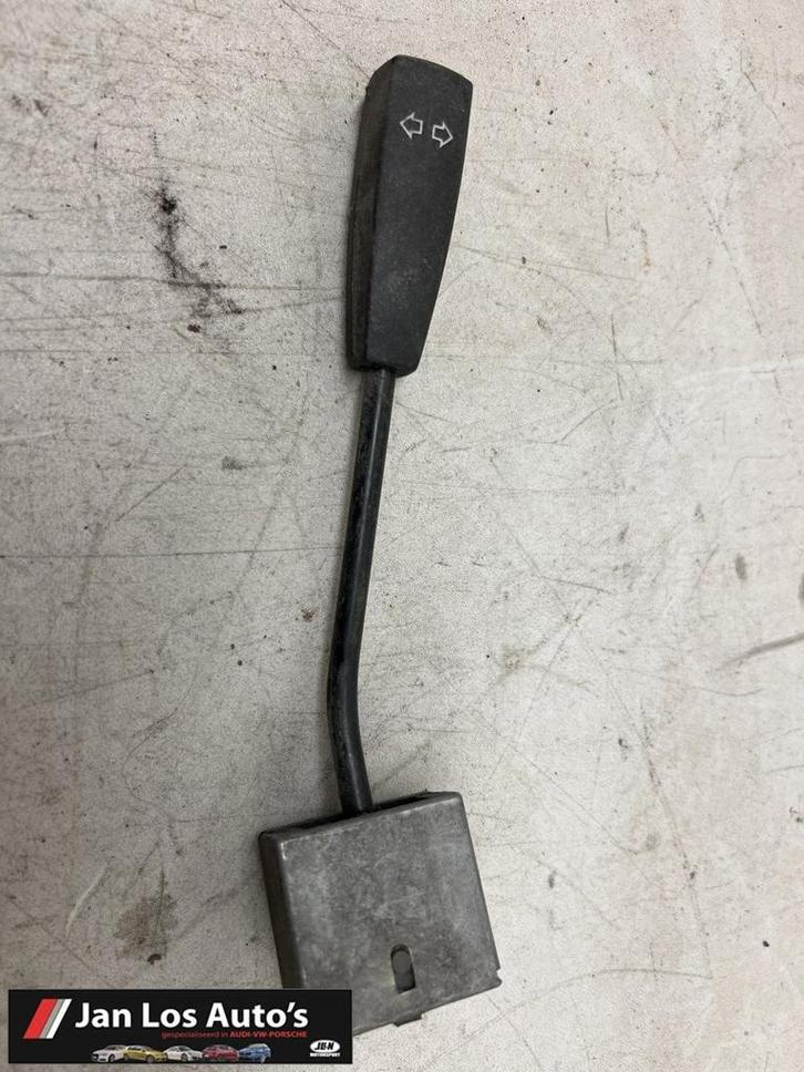 Audi 80 B1 richtingaanwijzer, Autos : Pièces & Accessoires, Tableau de bord & Interrupteurs, Audi, Utilisé, Origine de la pièce connue