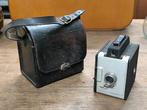 Fototoestel Fototecnica Eaglet, Audio, Tv en Foto, Fotocamera's Analoog, Ophalen of Verzenden, Gebruikt, Compact, Overige Merken