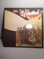 LP - Led Zeppelin - Led Zeppelin II ( Gatefold Vinyl ), Ophalen of Verzenden, Zo goed als nieuw, 12 inch, Alternative
