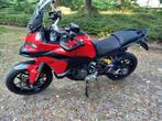Multistrada V2S, Motoren, Motoren | Ducati, Particulier