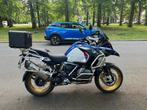 Bmw Gsa 1250 Hp uitvoering 12/2020 15000 kms, Motoren, Motoren | BMW, Particulier, Overig, 1250 cc