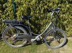 Elektrische fiets Decathlon, Fietsen en Brommers, Elektrische fietsen, Ophalen, Gebruikt, Overige merken