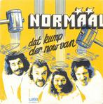 normaal, Cd's en Dvd's, Ophalen of Verzenden