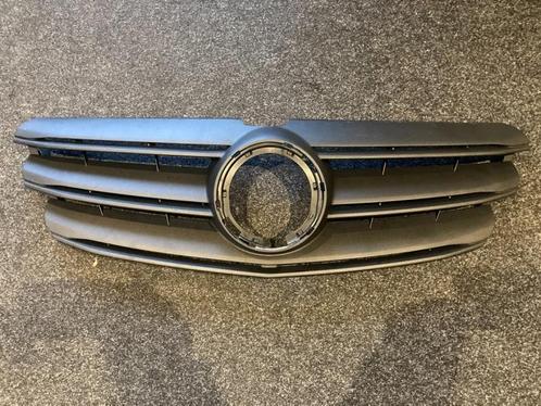 Grille van een Mercedes Vito (9B51), Auto-onderdelen, Carrosserie, Gebruikt, 3 maanden garantie, Ophalen of Verzenden