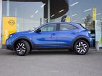 Opel Mokka ELEGANCE 1.2T 100PK |CARPLAY|CAMERA|KEYLESS|ZETE, Blauw, 124 g/km, 100 pk, Bedrijf