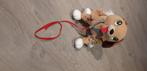 Puppy pups, Kinderen en Baby's, Ophalen, Zo goed als nieuw, Hond