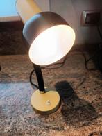 Bureau lamp te koop voor 6euro zelf af te halen in westerlo, Huis en Inrichting, Gebruikt, Ophalen