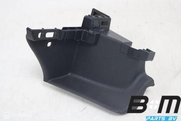 Steun bagageruimtebodem links Audi A3 8V SB 8V0863423 disponible aux enchères