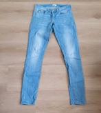 Jeans ONLY 29x32, Vêtements | Femmes, Jeans, W28 - W29 (confection 36), Only, Enlèvement ou Envoi, Comme neuf