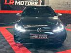 ** Vw golf 7.5 R // DSG 4 MOTION// FULL BLACK**, Autos, Achat, Euro 6, Entreprise, Electronic Stability Program (ESP)