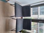 Set van 2 lounge chairs. Topstaat., Ophalen