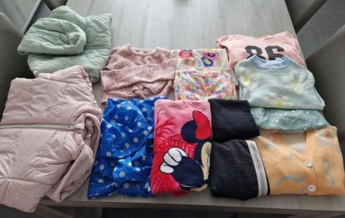 Kledijpakket meisjes maat 98-104, Kinderen en Baby's, Kinderkleding | Kinder-kledingpakketten, Zo goed als nieuw, Maat 98, Ophalen of Verzenden