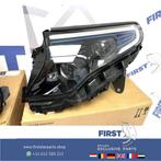 A2939067500 W293 N293 EQC MULTIBEAM LED KOPLAMP LINKS origin