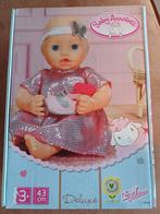 baby Annabell deluxe outfit (nieuw), Enlèvement, Neuf