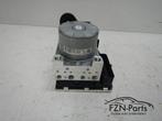 VW Golf 7 ABS Pomp (Hydraulic Unit Connector) 5Q0614517GA, Ophalen of Verzenden, Gebruikt