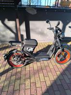 goccia électrique, Ophalen of Verzenden, Zo goed als nieuw, Elektrisch