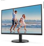 aoc gaming beeldscherm, Computers en Software, Monitoren, Ophalen, Zo goed als nieuw, Gaming