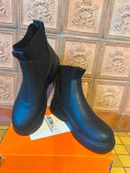 Baskets Rocket Dog "OLLIE" NEUVES - Style décontracté, Vêtements | Femmes, Chaussures, Neuf, Enlèvement ou Envoi, Bottes hautes