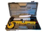 Powerfix Laser, Ophalen, Zo goed als nieuw
