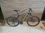 Mountainbike Thompson Lizzard 27 voor kind (2018), Fietsen en Brommers, Gebruikt, Hardtail, Heren, Ophalen