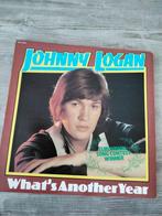 Johnny logan,winnend liedje eurosong, Cd's en Dvd's, Vinyl | Verzamelalbums, Ophalen of Verzenden, Zo goed als nieuw