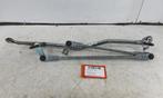 RUITENWISSER MECHANIEK BMW 1 serie (F40) (3397022049), Gebruikt, BMW