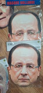 Masque de carnaval, Kleding | Dames, Carnavalskleding en Feestkleding, Ophalen