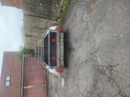 Aanhangwagen te koop, Auto diversen, Aanhangers en Bagagewagens, Ophalen