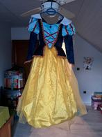 Kostuum sneeuwwitje, Kinderen en Baby's, Carnavalskleding en Verkleedspullen, Ophalen, Nieuw